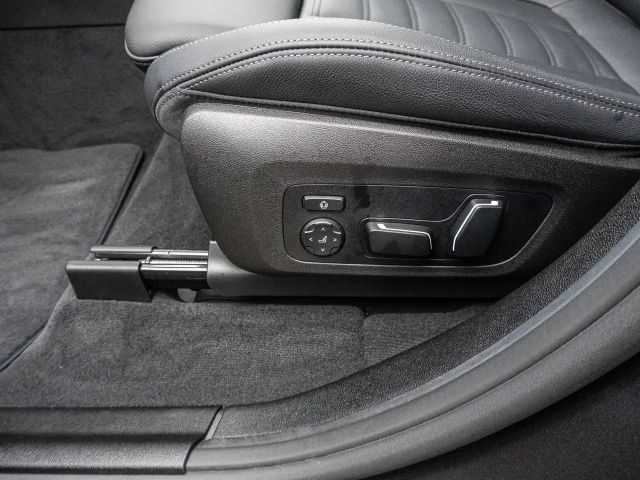 BMW X3 M-Sport xDrive30i