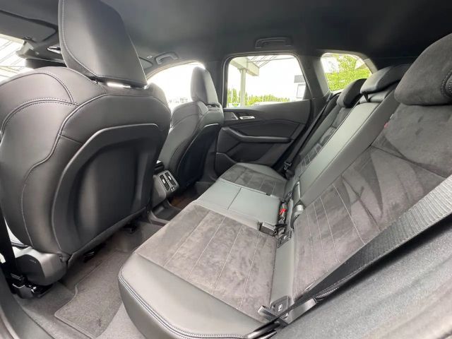 BMW 223 Active Tourer M-Sport xDrive