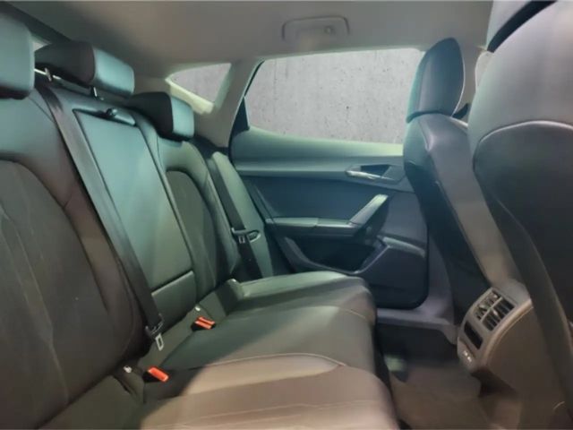 Cupra Formentor Navi LED ACC klimaaut.Winterpaket FullLink uvm