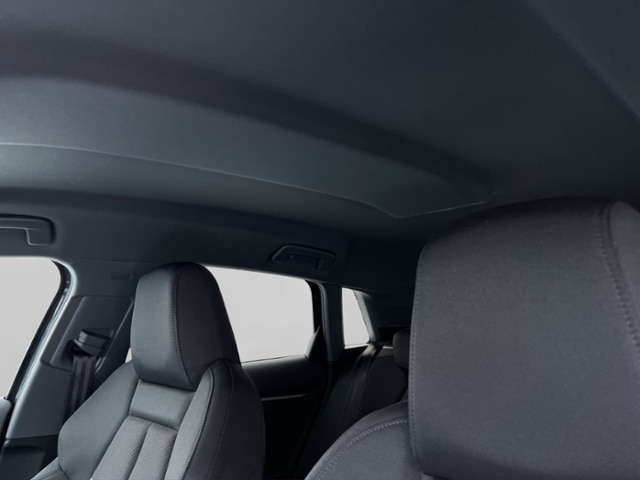 Audi A3 35 TFSI S-Tronic Sportback