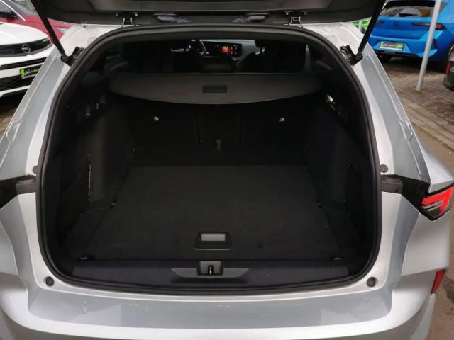 Opel Astra GS-Line Grand Sport Sports Tourer