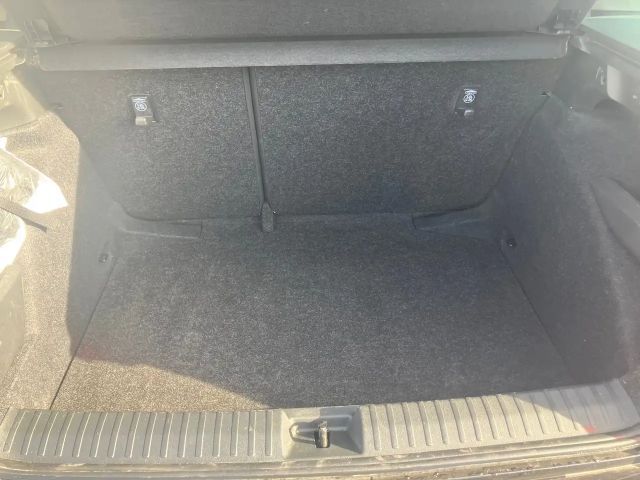 Skoda Kamiq Selection