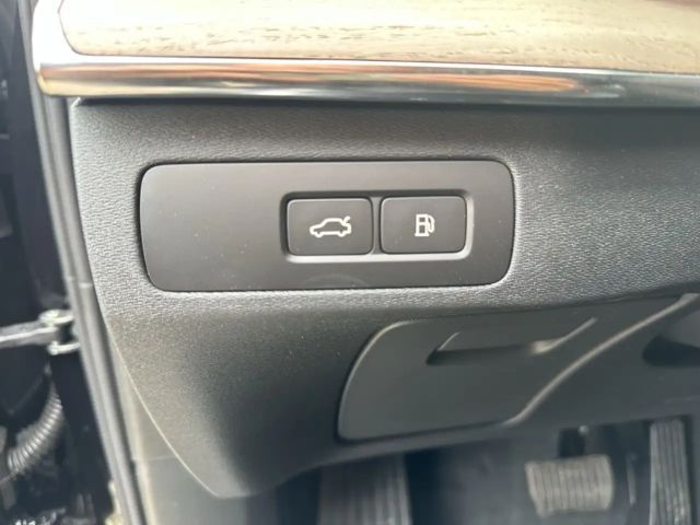 Volvo XC90 AWD Dark Recharge T8 Ultra