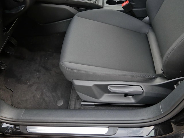 Audi A1 25 TFSI Sportback