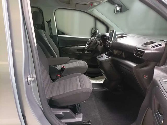 Opel Combo Life Ultimate