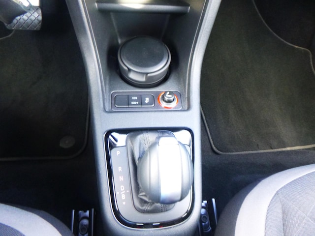 Volkswagen e-up! e-up! Edition R-Kamera, SHZ, PPS, Beheizb.