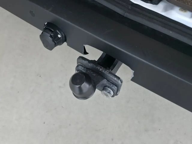 Volkswagen Transporter 4Motion T7