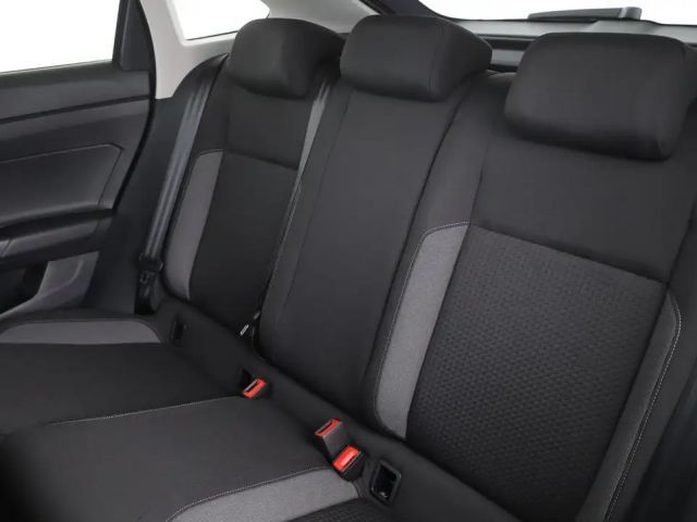 Volkswagen Taigo 4Me TSI