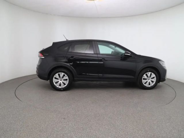 Volkswagen Taigo 4Me TSI