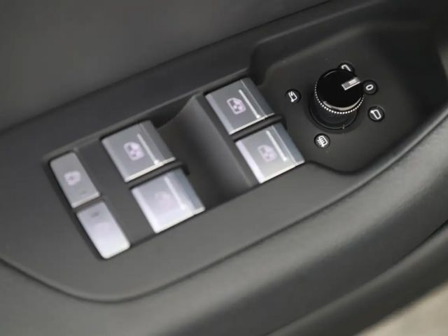 Audi A6 40 TDI Avant Quattro S-Line