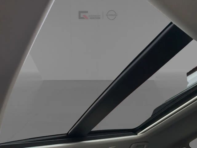 Nissan Ariya 87 kWh Evolve