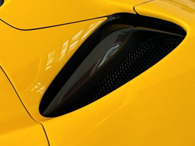 Ferrari SF90 Assetto Fiorano Spider