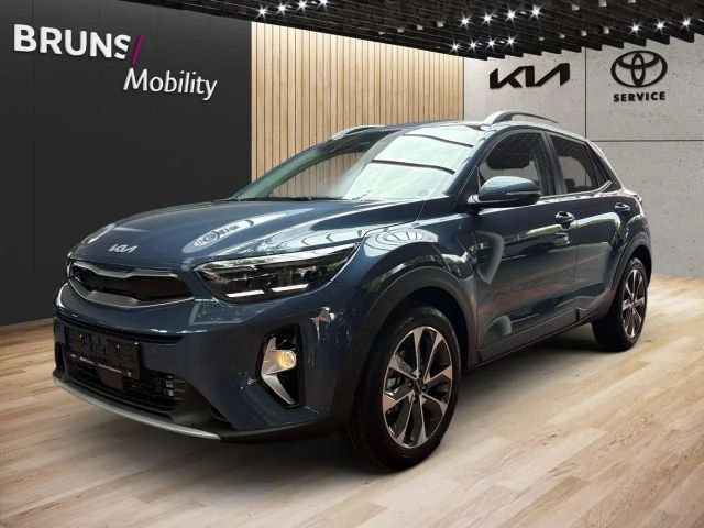 Kia Stonic Spirit