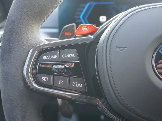 BMW M3 Competition Touring xDrive