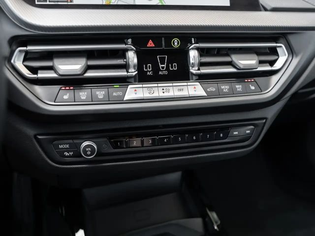 BMW 235 Coupé Gran Coupé Sedan xDrive