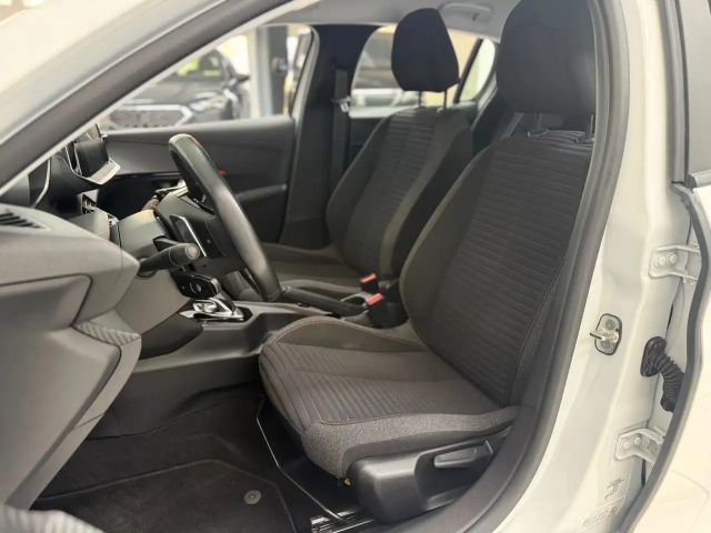 Peugeot 208 Active Pack