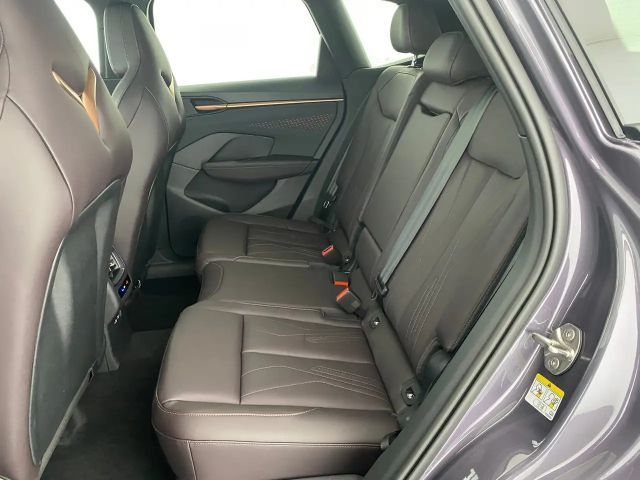 Cupra Terramar 1.5 e-Hybrid VZ