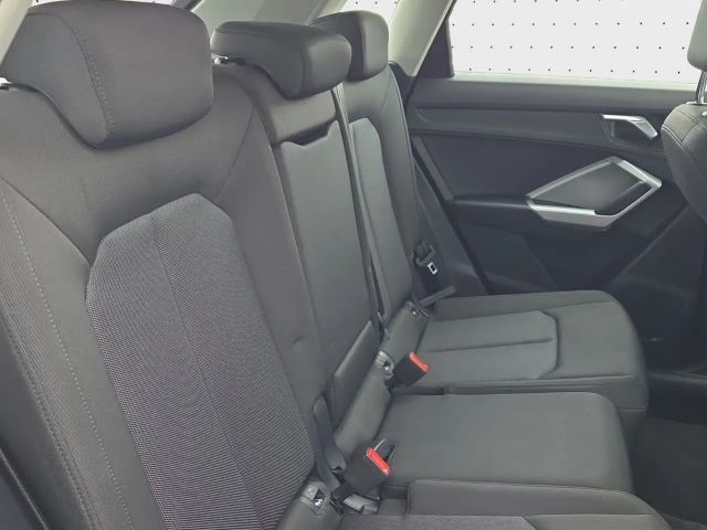 Audi Q3 45*Navi*Alu*PDC*Virtual Cockpit*Audi C