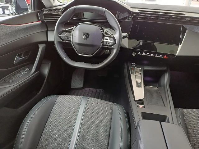 Peugeot 308 Allure Pack EAT8 PureTech