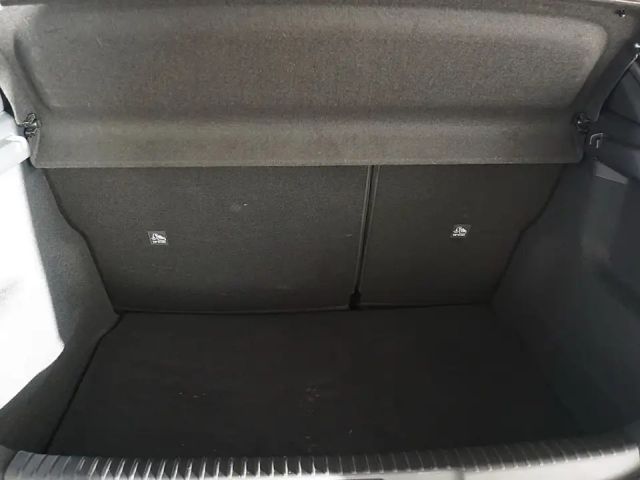 Opel Mokka Turbo Ultimate