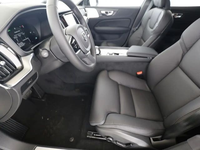 Volvo V60 Dark Ultimate