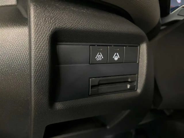 Citroën C5 Aircross PureTech