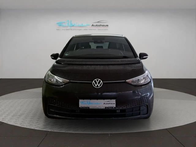 Volkswagen ID.3 77 KWh Performance Pro