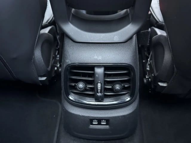 MINI Cooper SE Countryman All4 SE