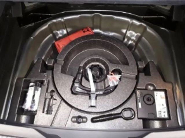 Volkswagen T-Roc Move