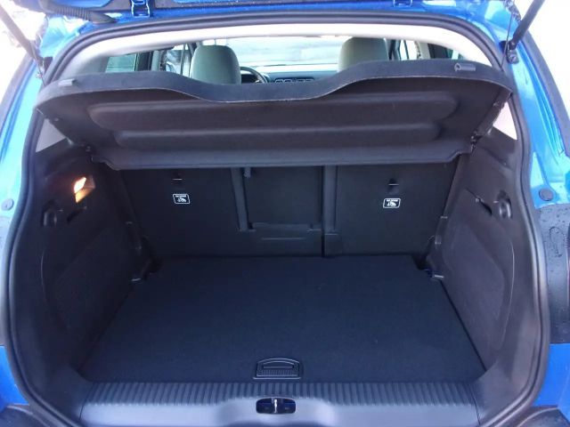 Citroën C3 Aircross Max