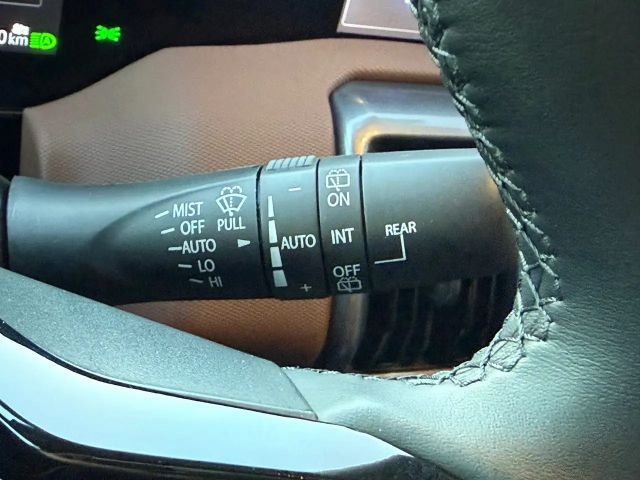 Suzuki Vitara AllGrip