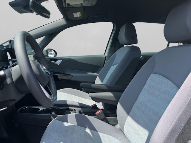 Volkswagen ID.3 Pure