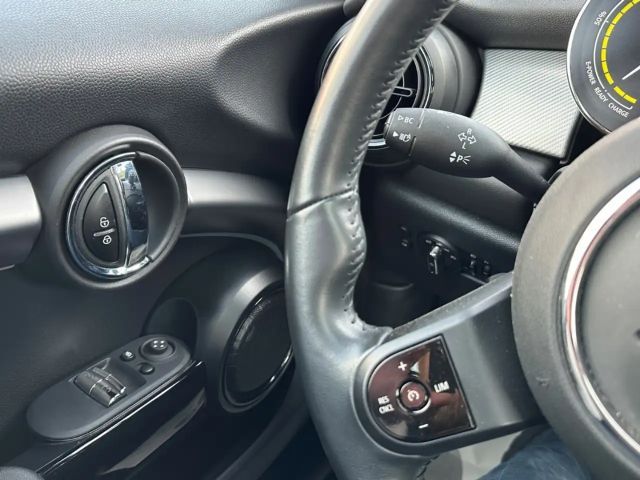 MINI Mini Electric SE