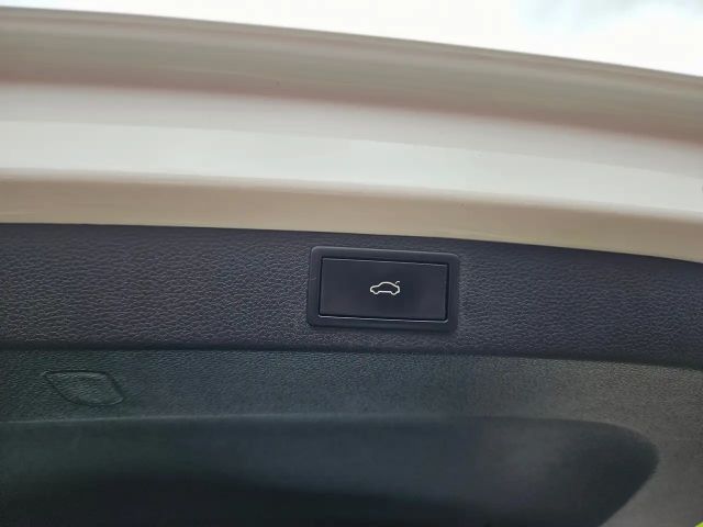 Skoda Karoq Style Style