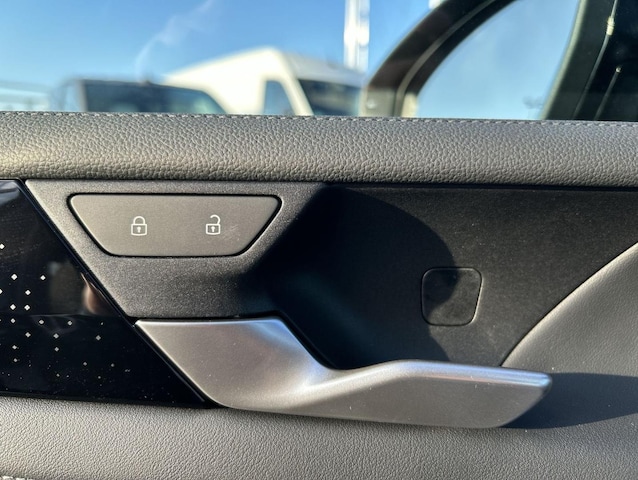 Volkswagen Tiguan 4Motion DSG