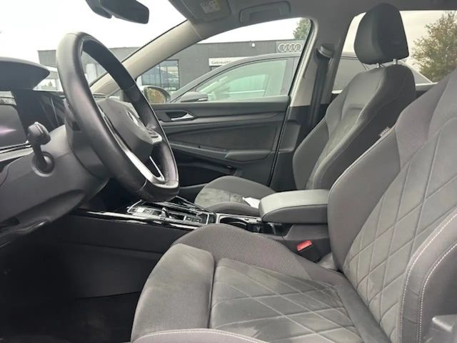 Volkswagen Golf Golf VIII Variant