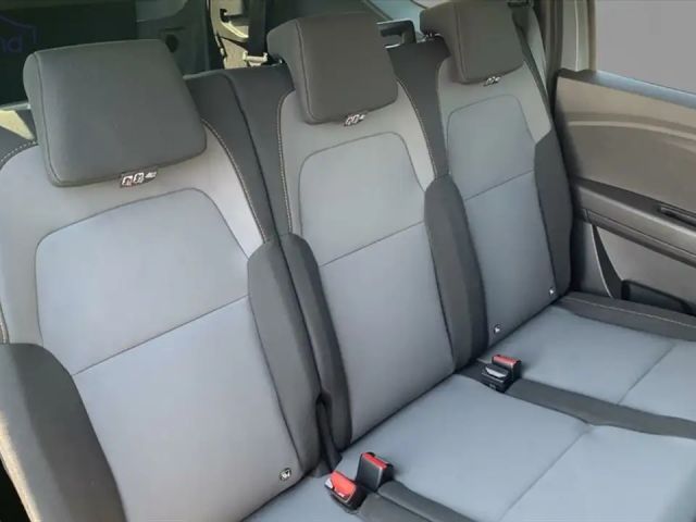 Dacia Jogger ECO-G Extreme