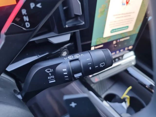 Renault Austral Techno