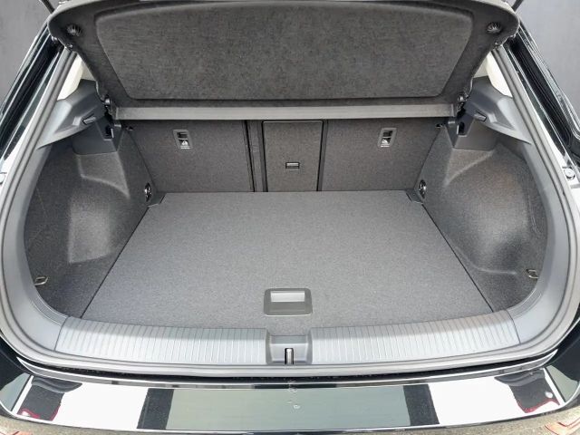 Volkswagen T-Roc Friends TSI