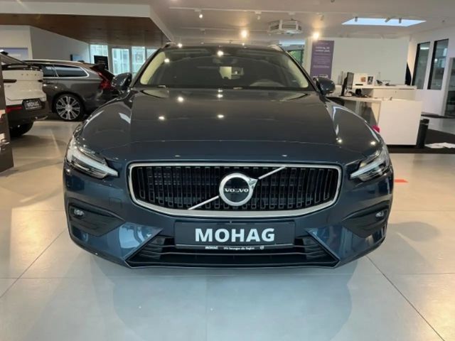 Volvo V60 Core