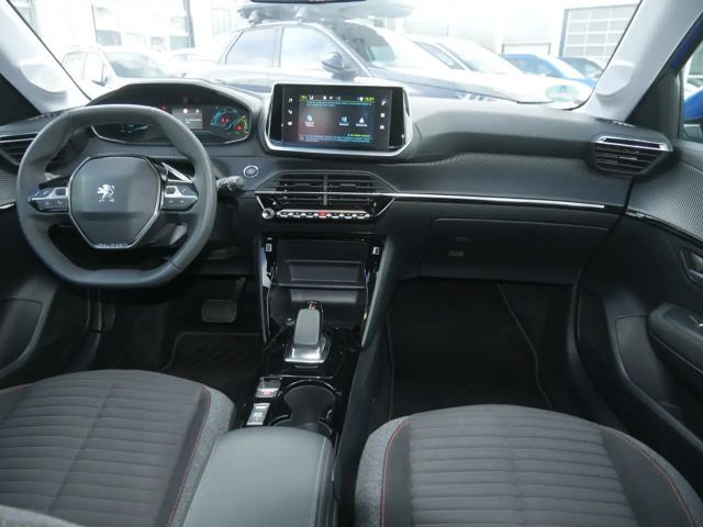 Peugeot E-208 Active Pack