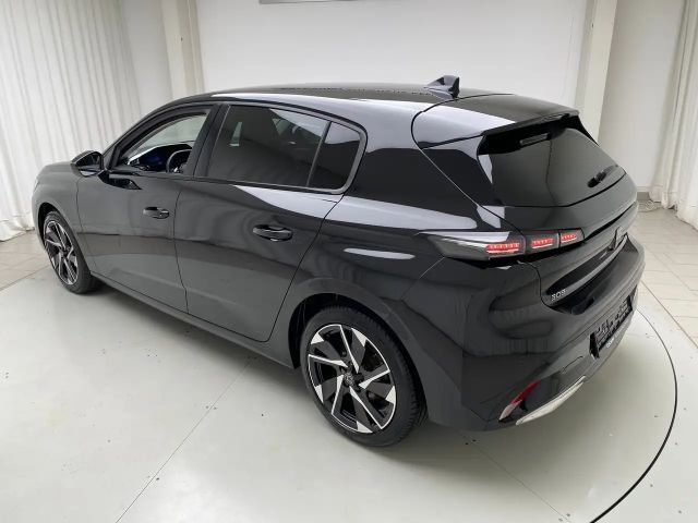 Peugeot 308 Allure Pack