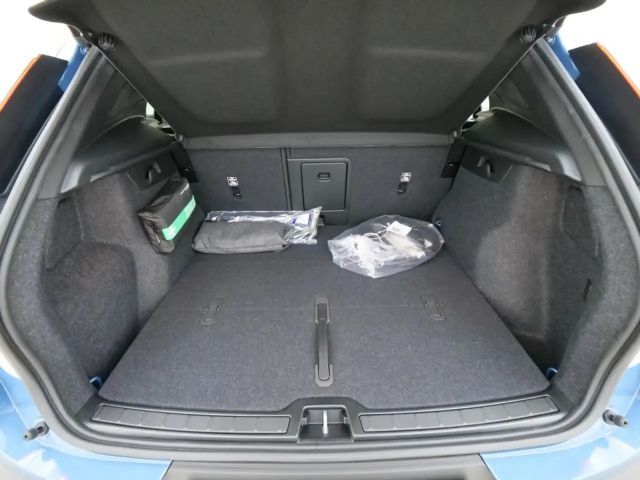 Volvo EX40 Single motor Ultra