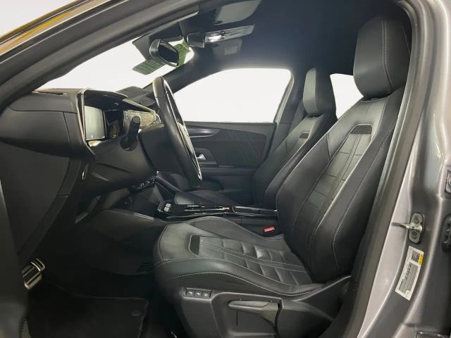 Opel Mokka Mokka-e Ultimate