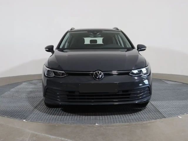 Volkswagen Golf Golf VIII Life Variant