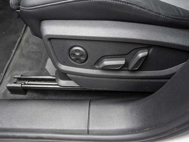 Audi Q5 40 TDI Quattro S-Tronic