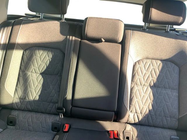 Volkswagen Passat 2.0 TDI Business DSG Variant