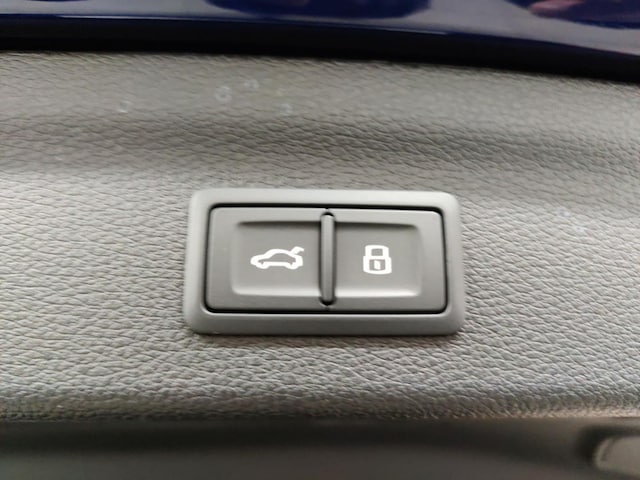 Audi Q3 35 TFSI S-Tronic