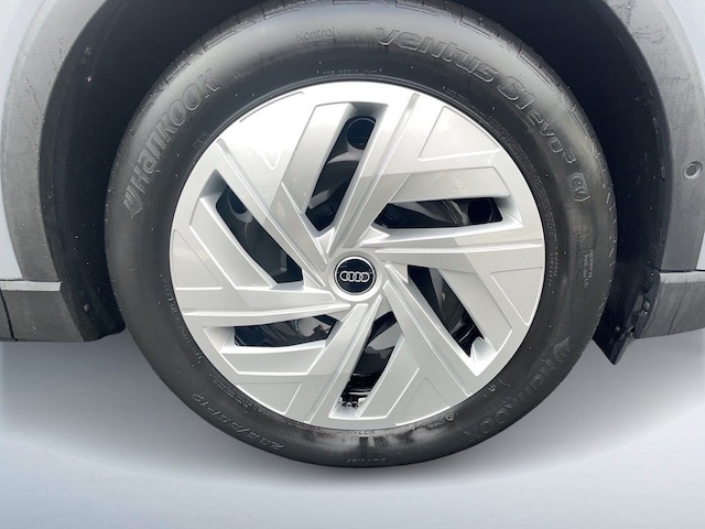 Audi Q4 e-tron 35 Sportback