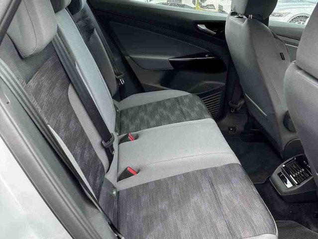 Volkswagen ID.4 Performance Pro